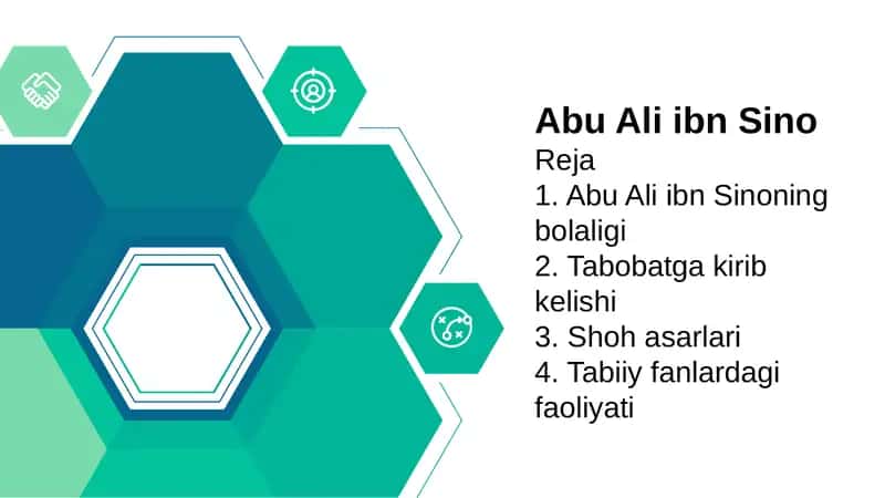 Abu Ali ibn Sino 1