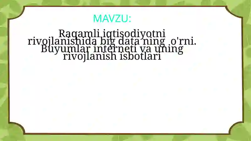 Preview 1