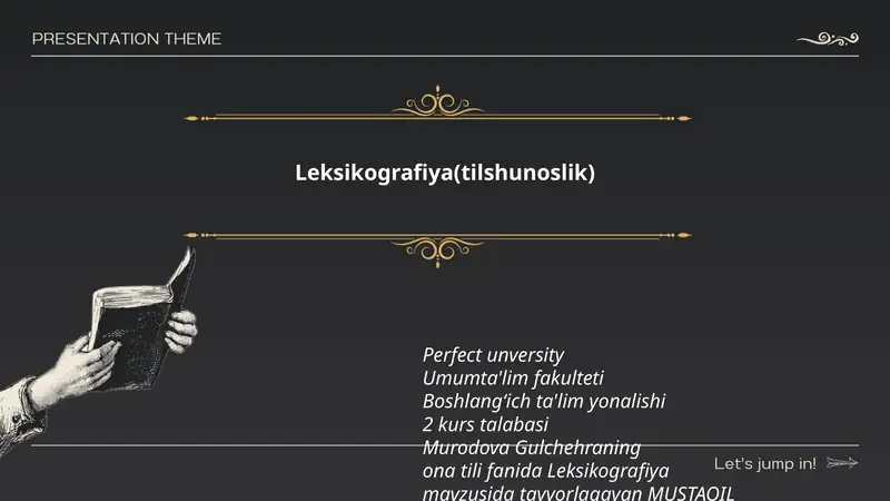 Preview 1