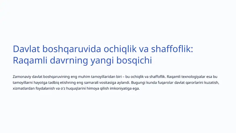 Preview 1