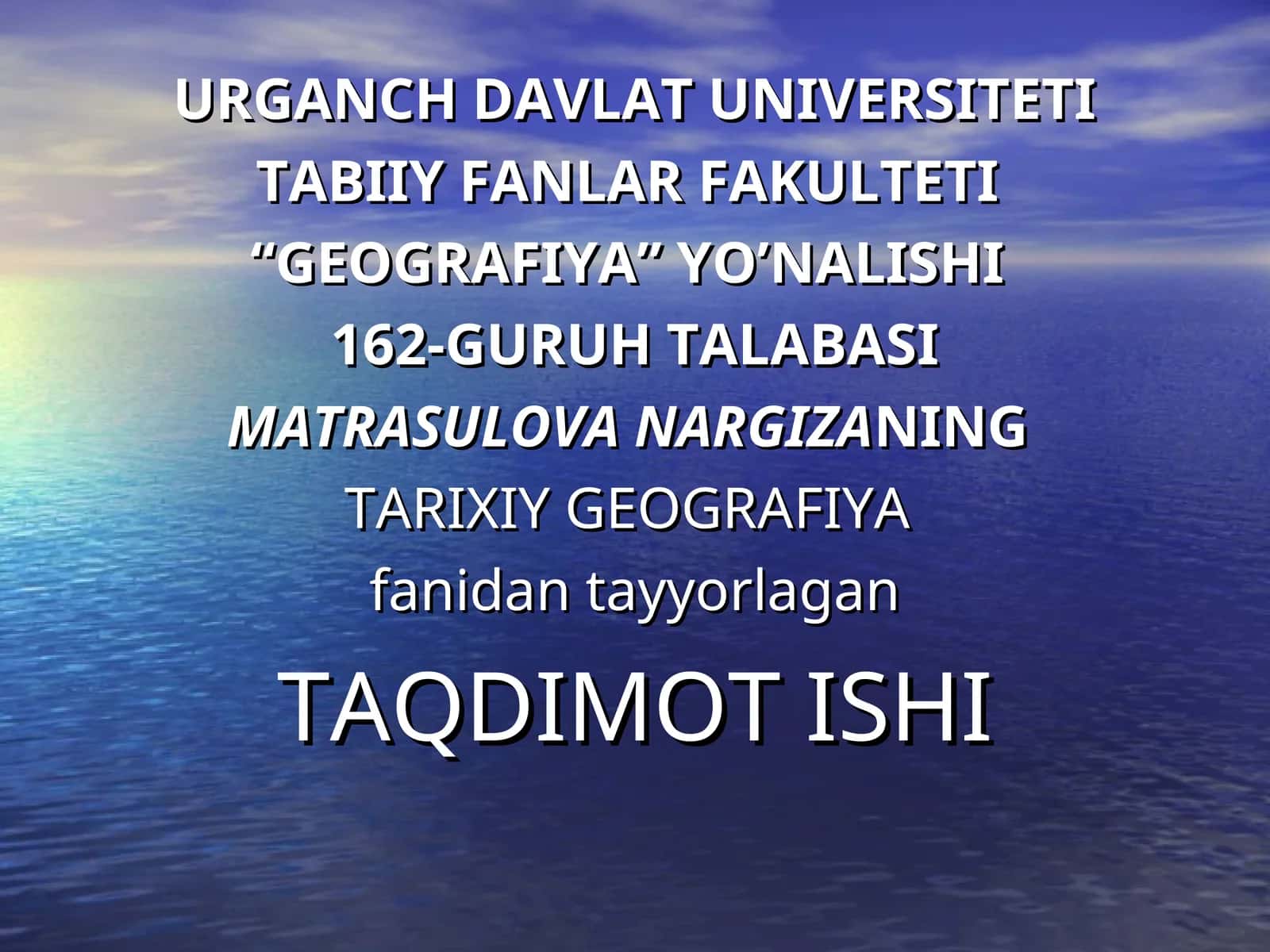 Antarktikadagi gеografik kashfiyotlar 1