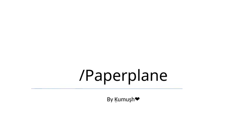 Preview 1