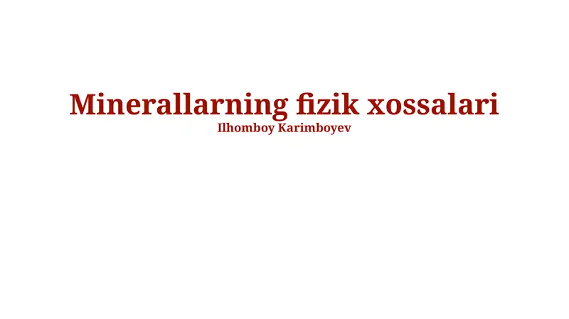 Preview 1