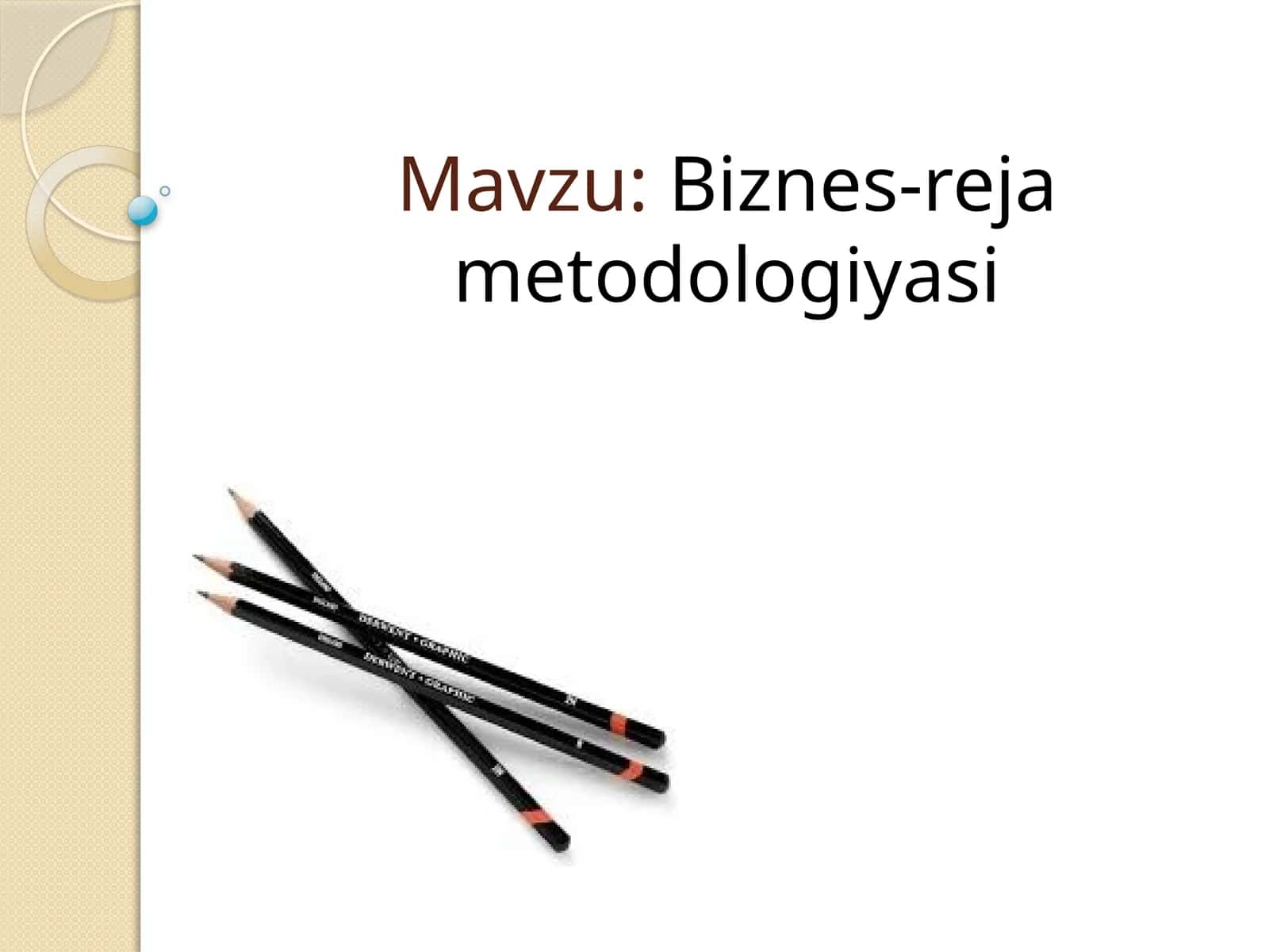 Biznes-rejametodologiyasi 1