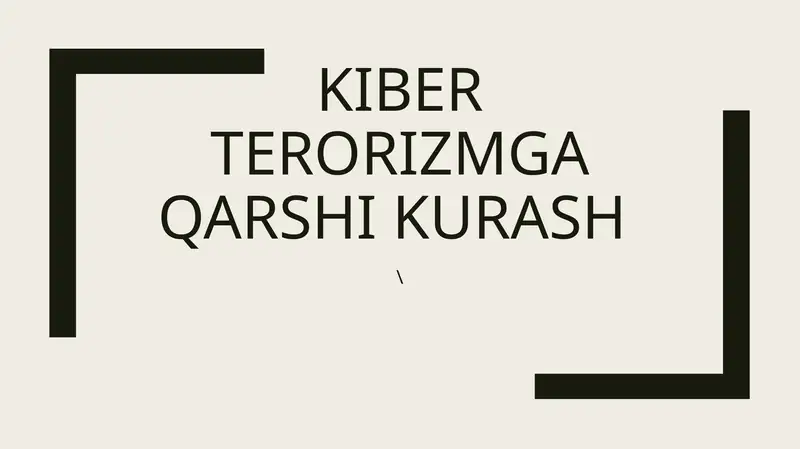 Preview 1