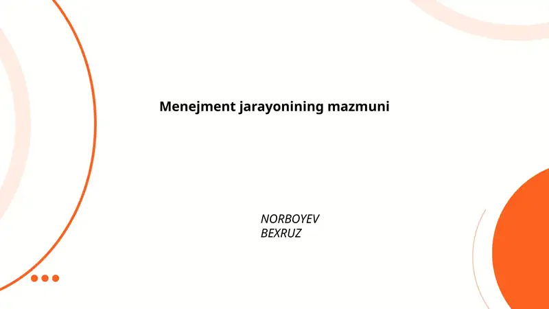Preview 1
