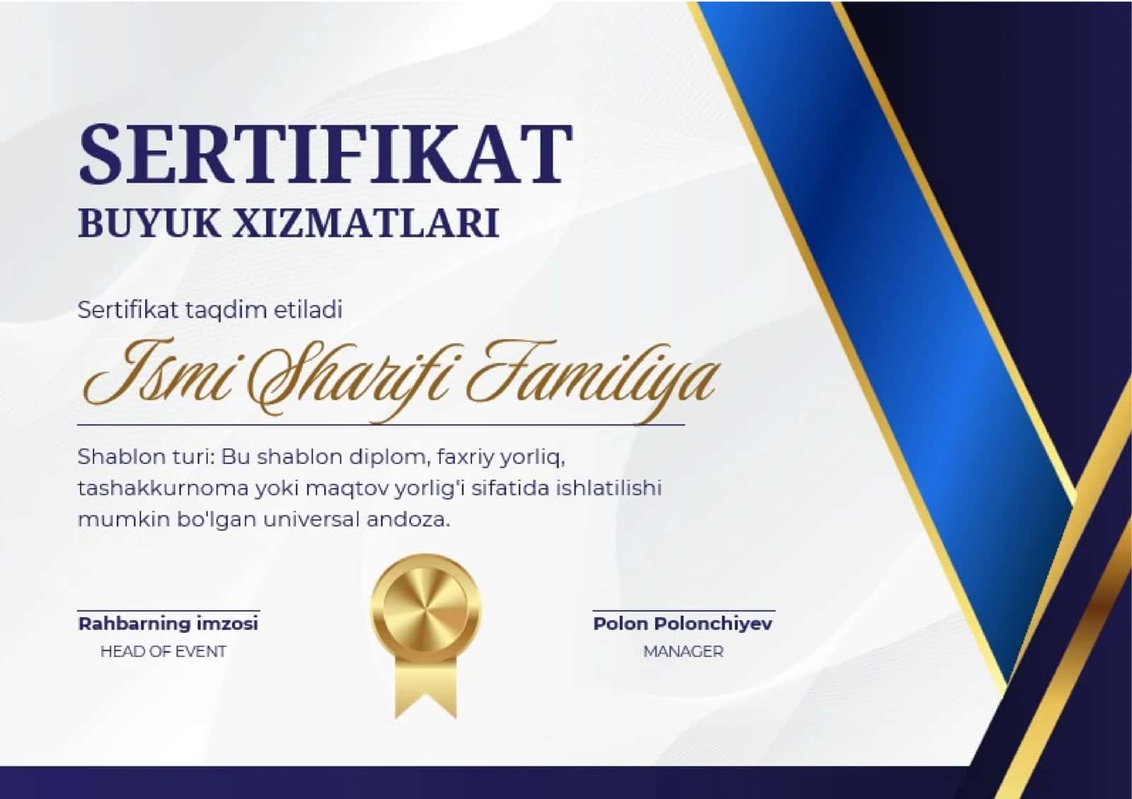 SERTIFIKAT 1