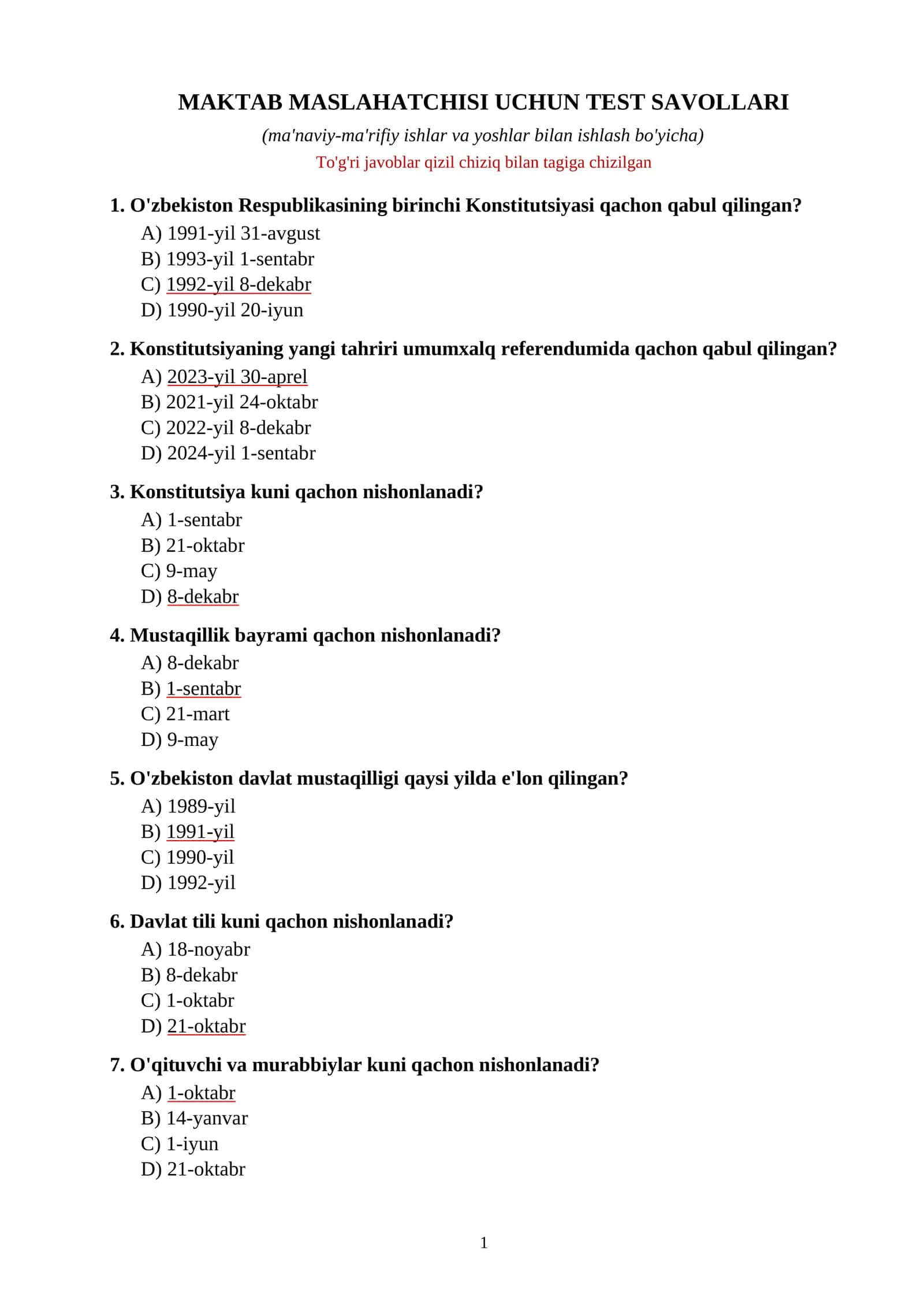 Maktab_maslahatchisi_testlar 1