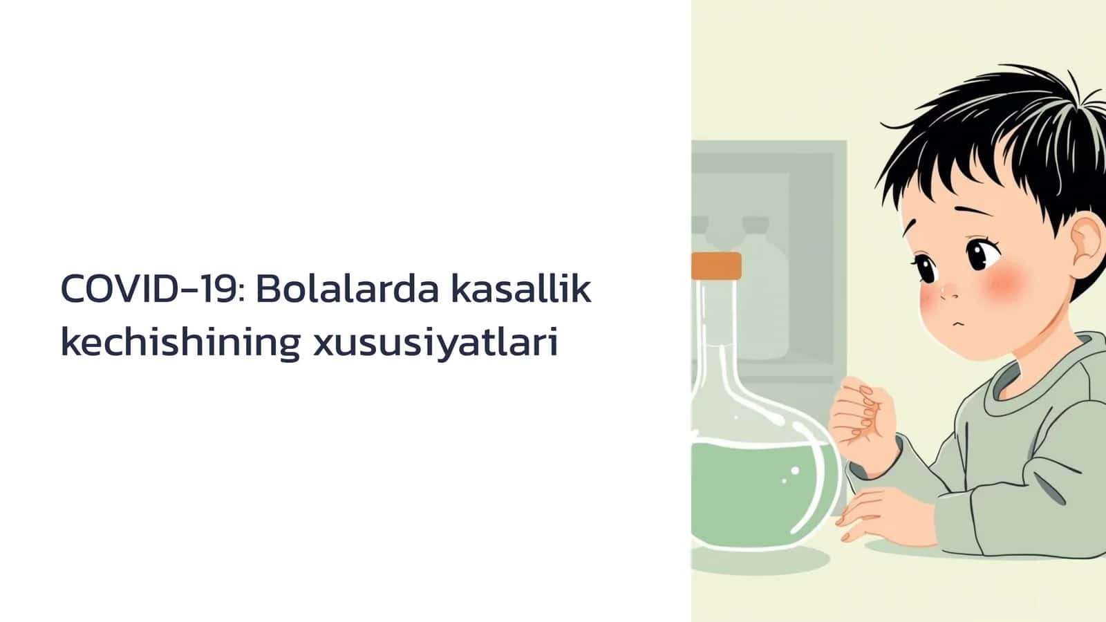 Covid 19 bollarda uchrashi 1