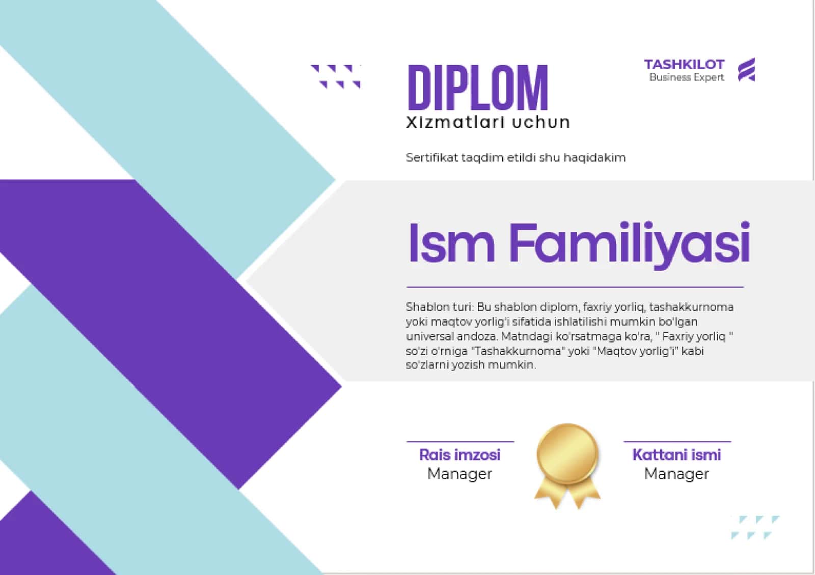 DIPLOM 1