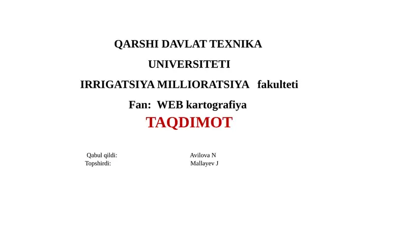 Preview 1