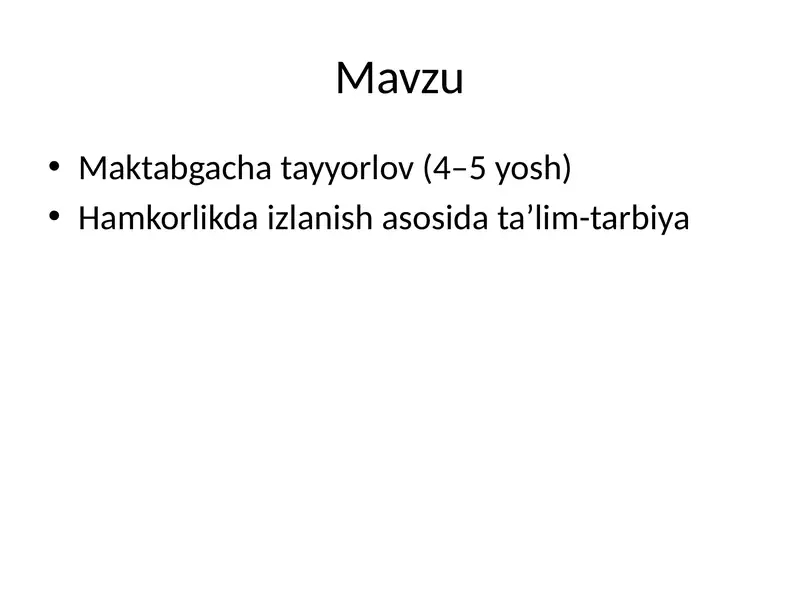Preview 1