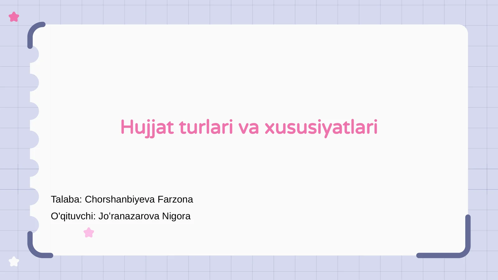 Preview 1