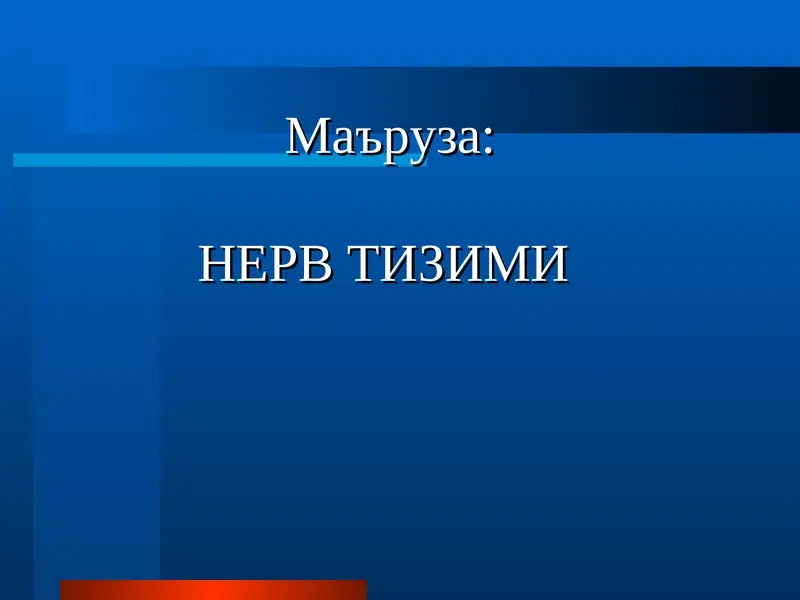 Preview 1