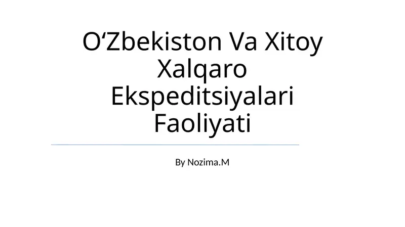 Preview 1
