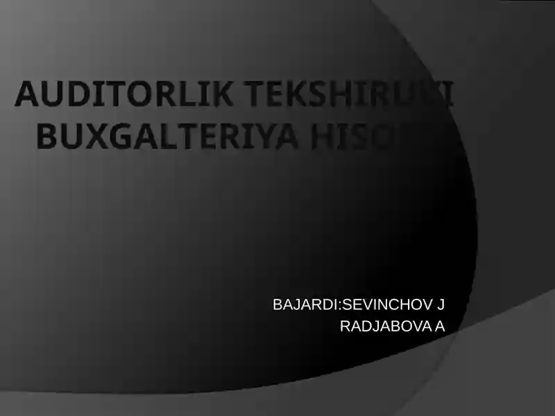 Preview 1
