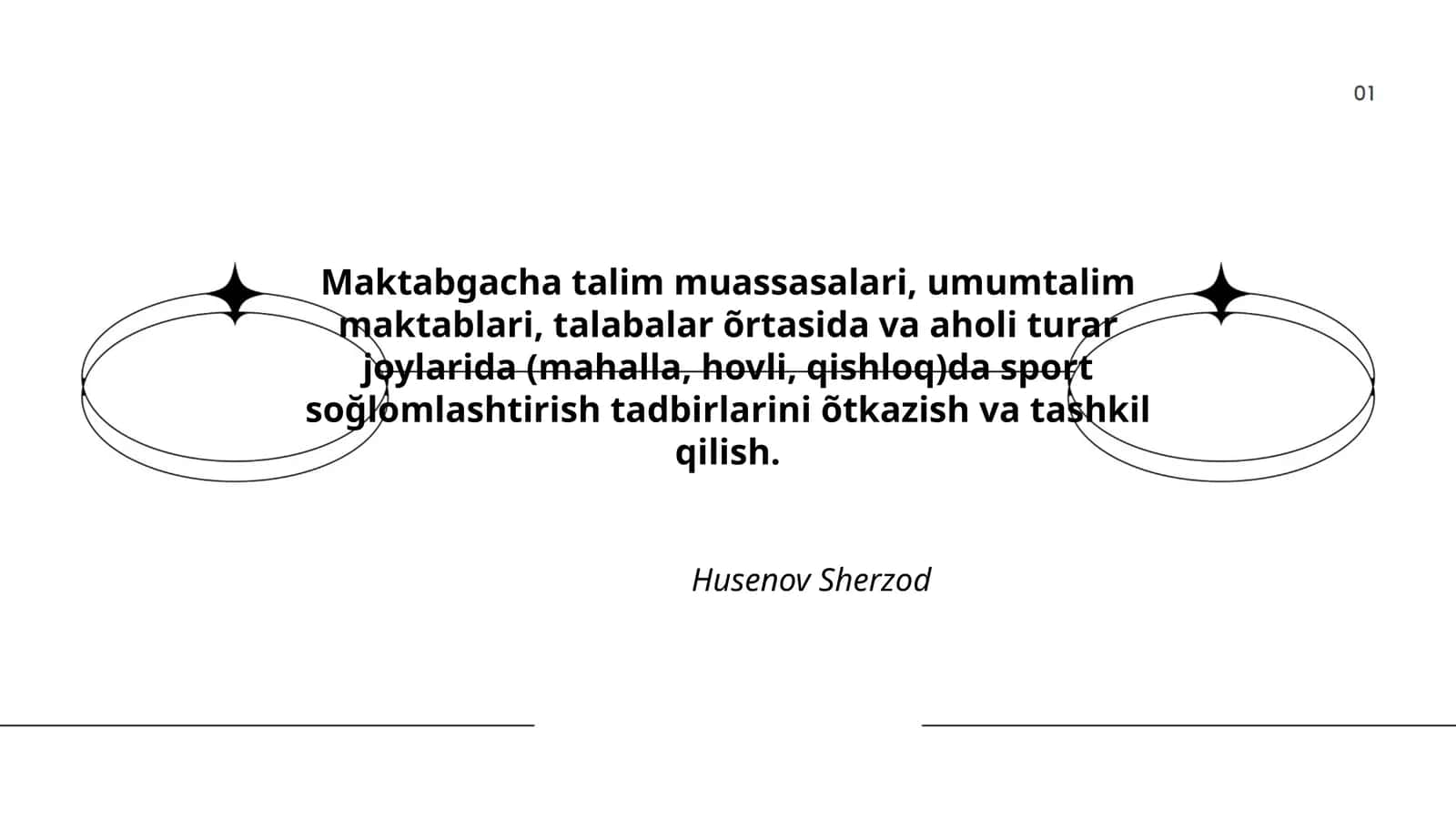 Sport soğlomlashtirish tadbirlari 1