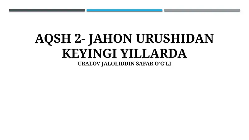 Preview 1