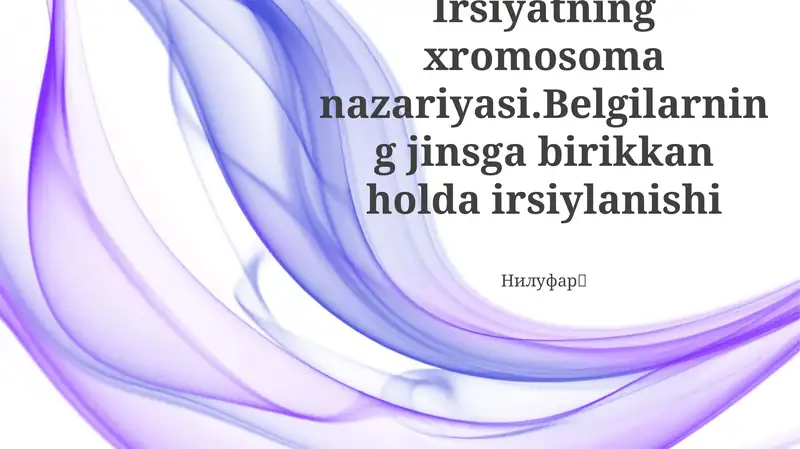 Preview 1