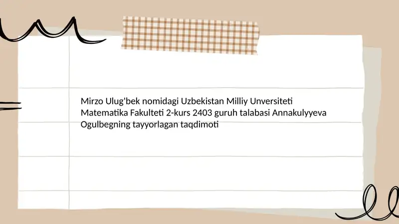 Preview 1