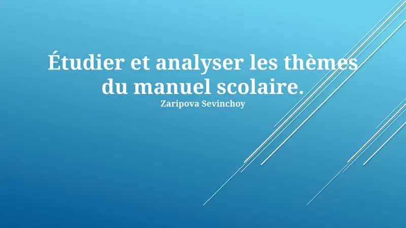 Zaripova Sevinchoy 1