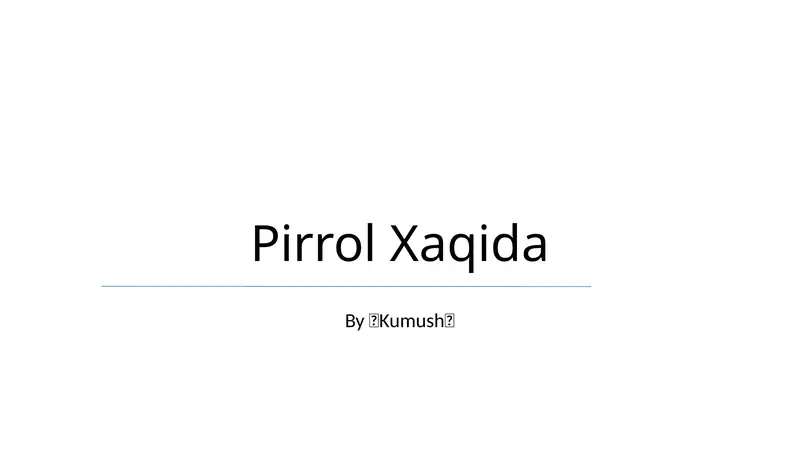 Preview 1