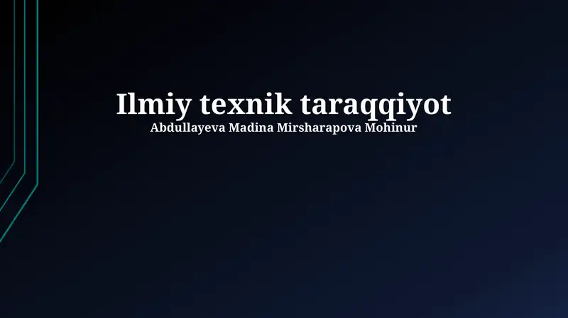 Preview 1