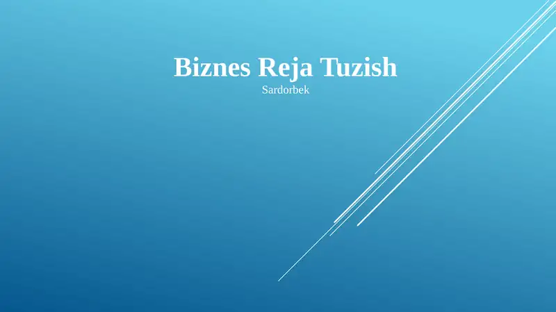 Preview 1