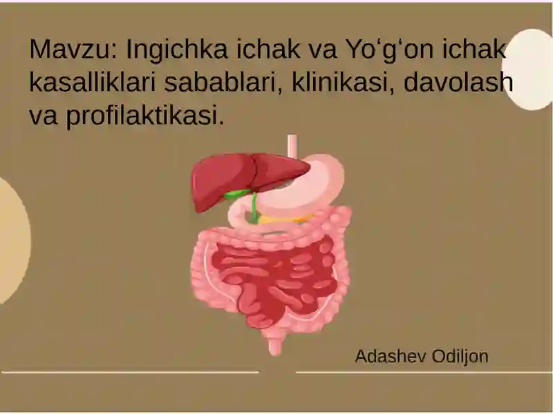 Enterit