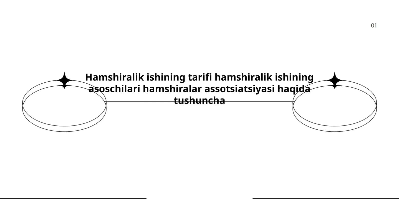Hamshiralik ishining tarifi hamshiralik ishining asoschilari hamshiralar assotsiatsiyasi haqida tushuncha 1