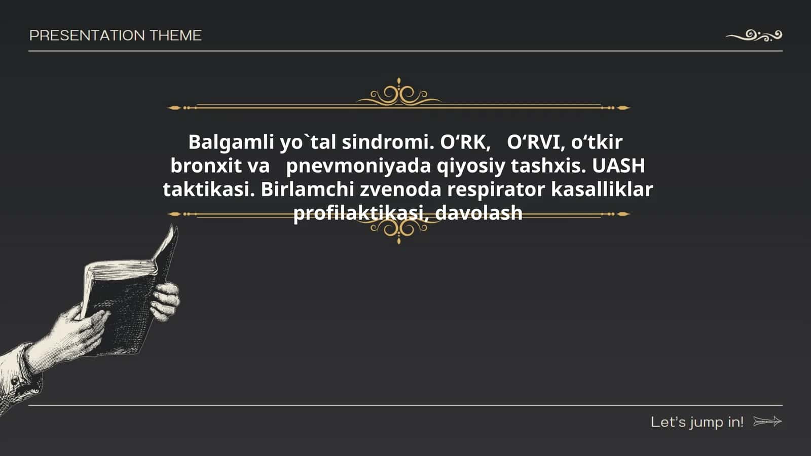 Balgamli yo`tal sindromi 1