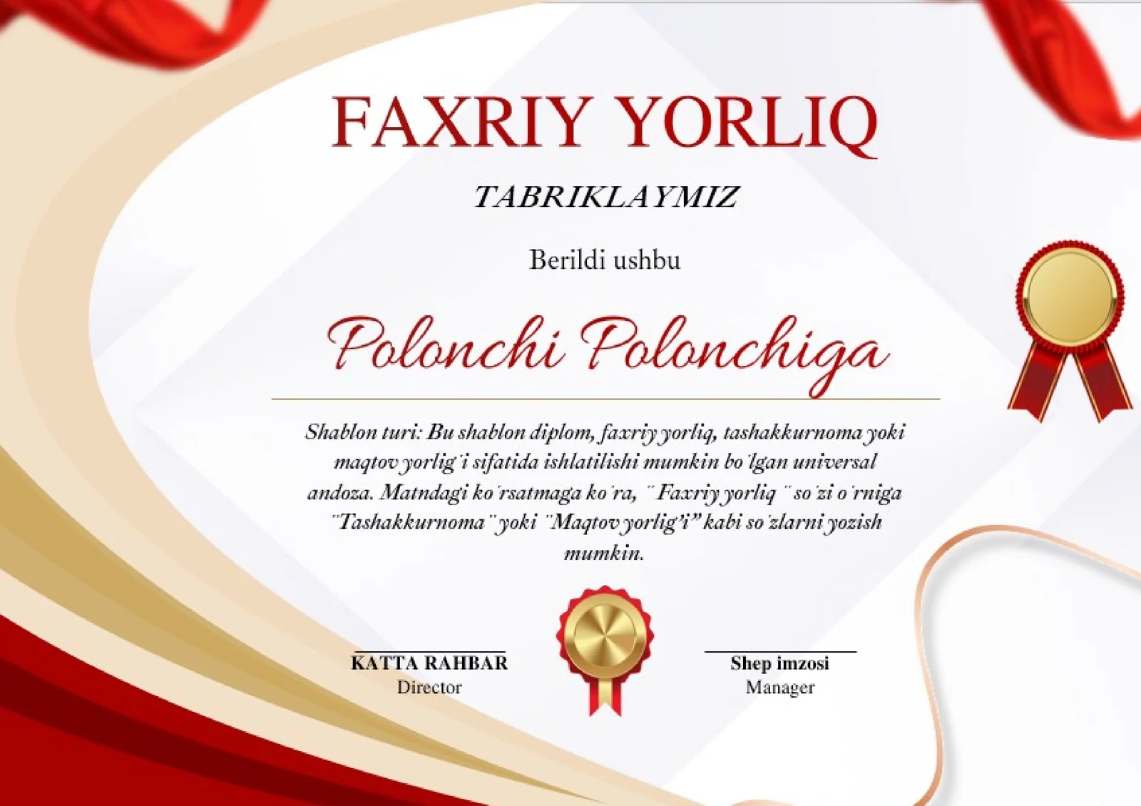 FAXRIY YORLIQ 1