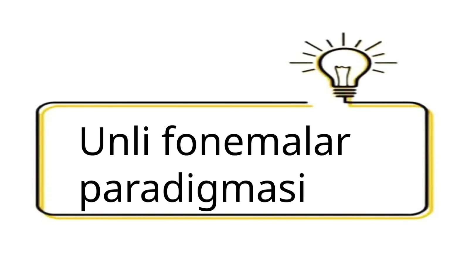 Unlifonemalarparadigmasi 1