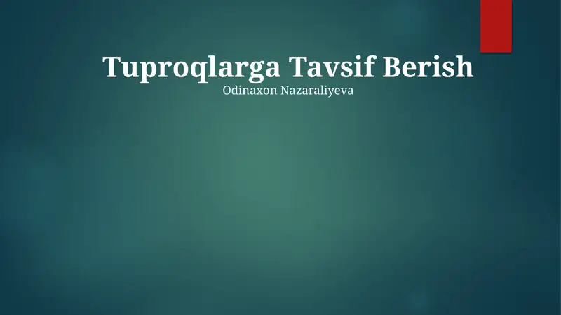 Preview 1
