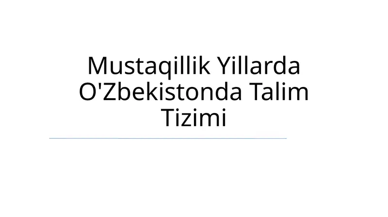 Preview 1