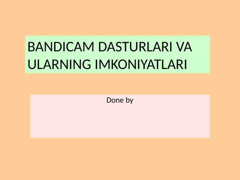 Preview 1
