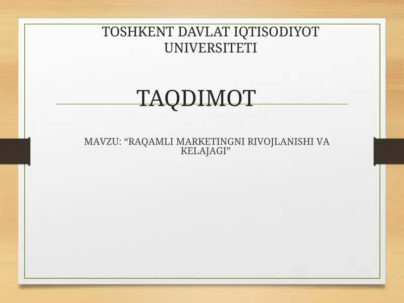 Preview 1