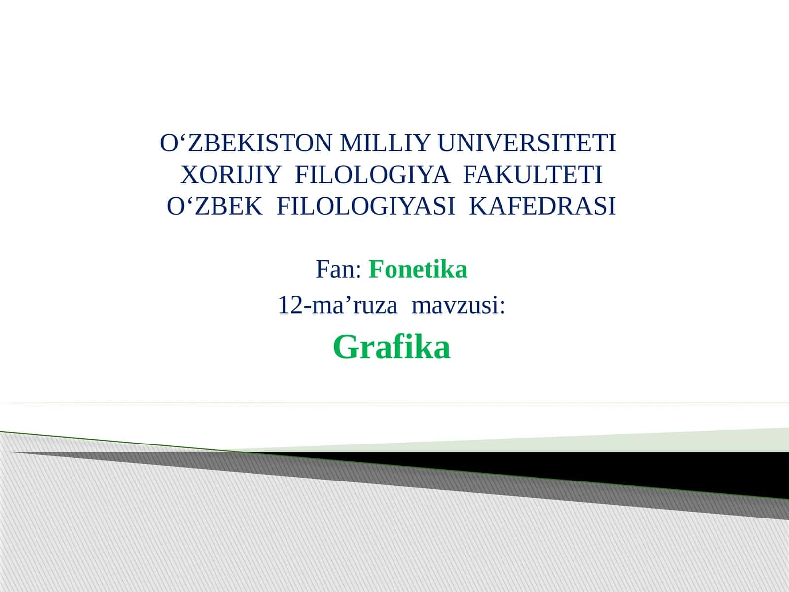 Grafika 1