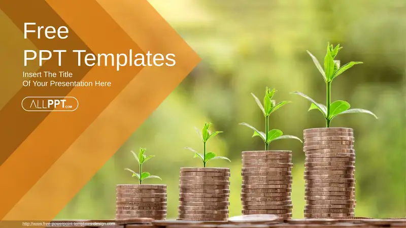 Free PPT Templates 1