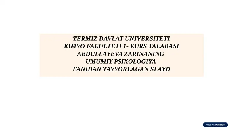 Preview 1