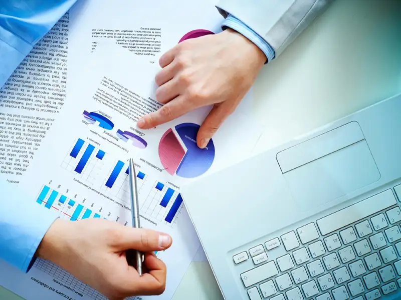 Xorijiy investitsiyalarning iqtisodiy samarasinini qilish 1