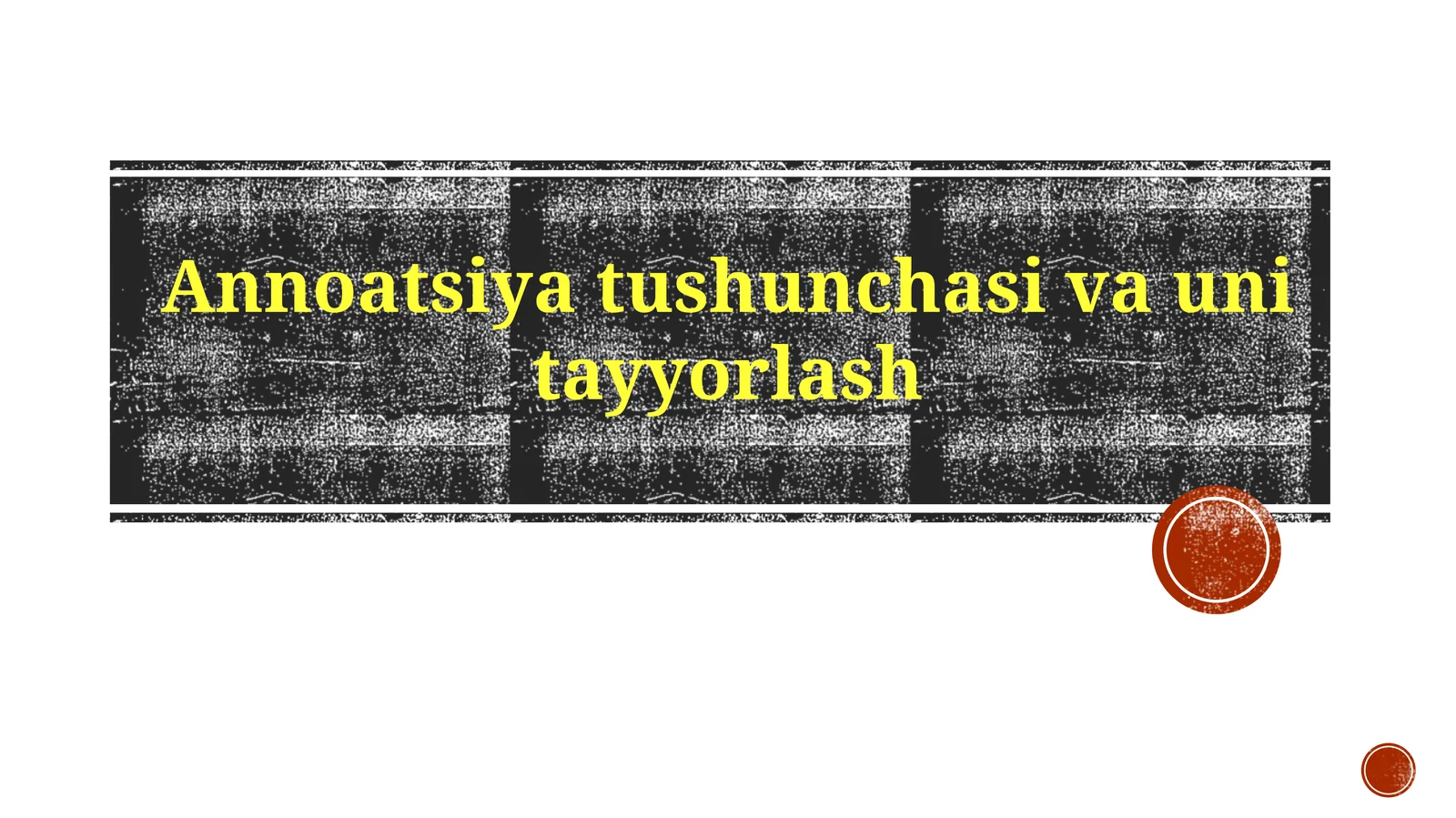 Preview 1