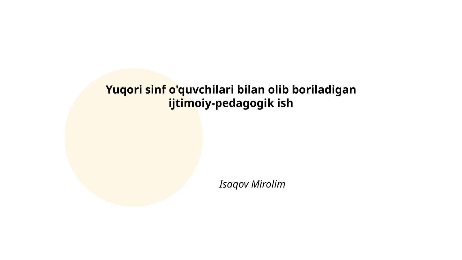 Preview 1