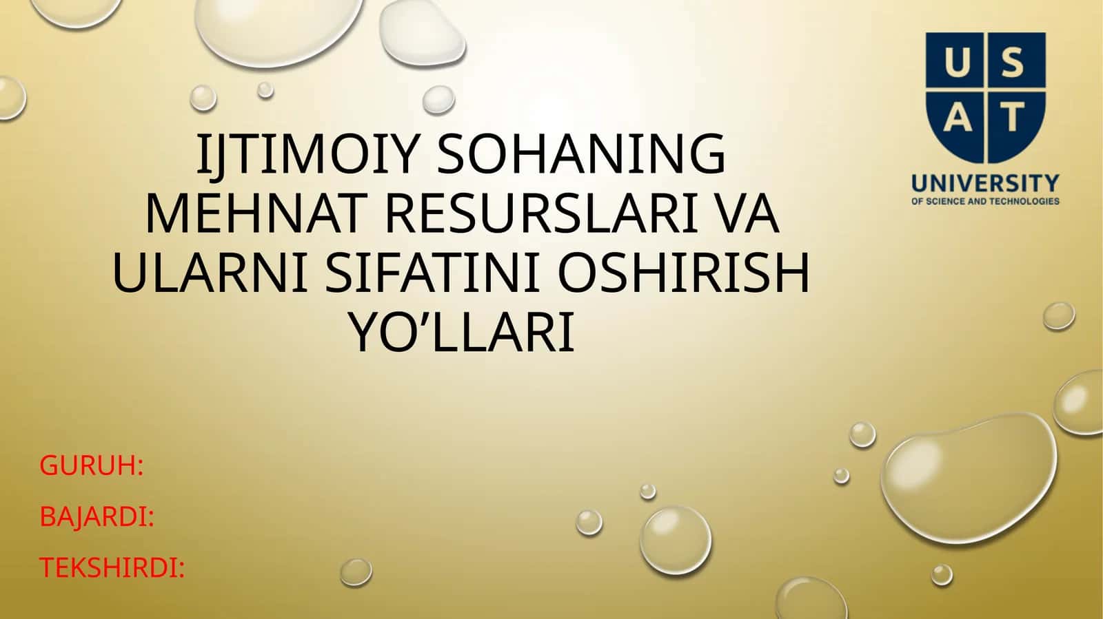 Mehnatresurslari-mamlakat aholisi 1