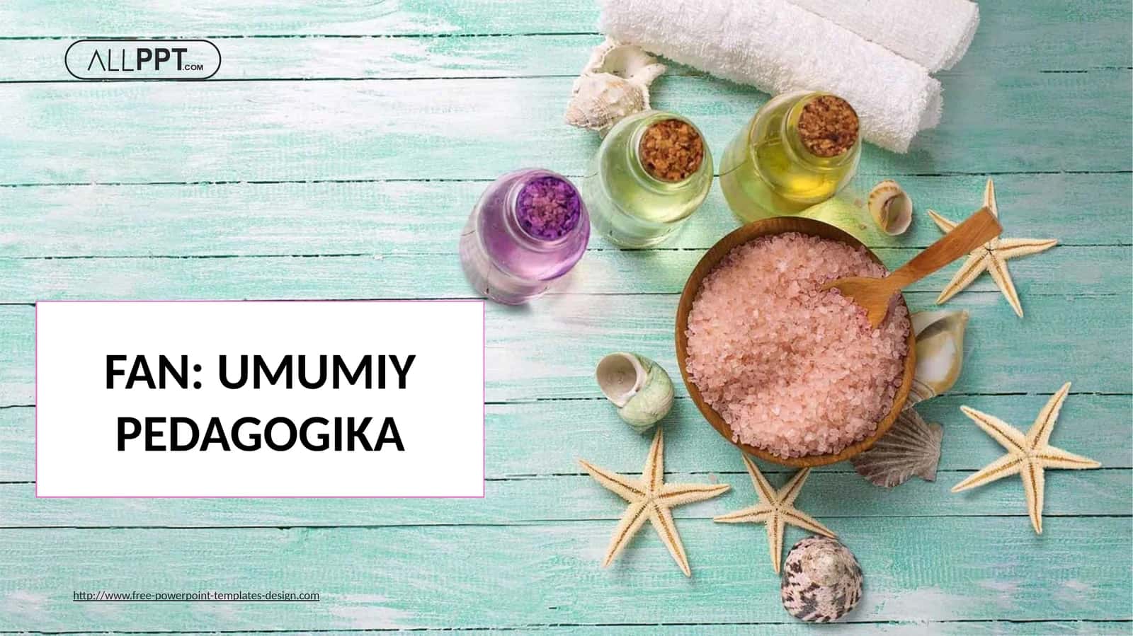 O‘quvchilarning bilim, ko‘nikma va malakalarini tashxis etish 1
