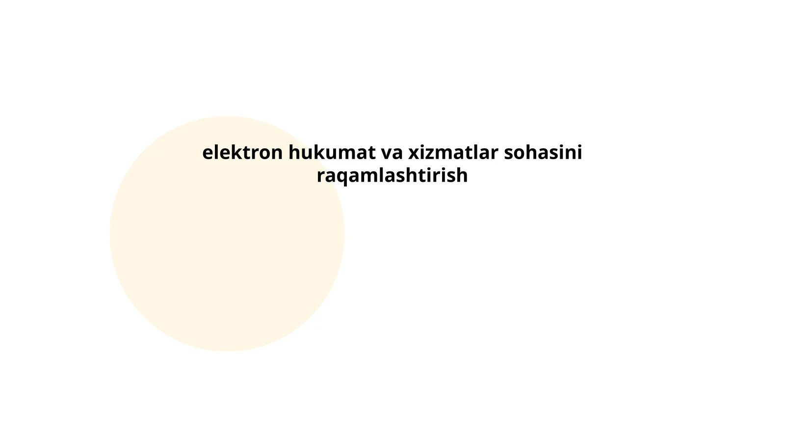 Raqamli savodxonlik 1
