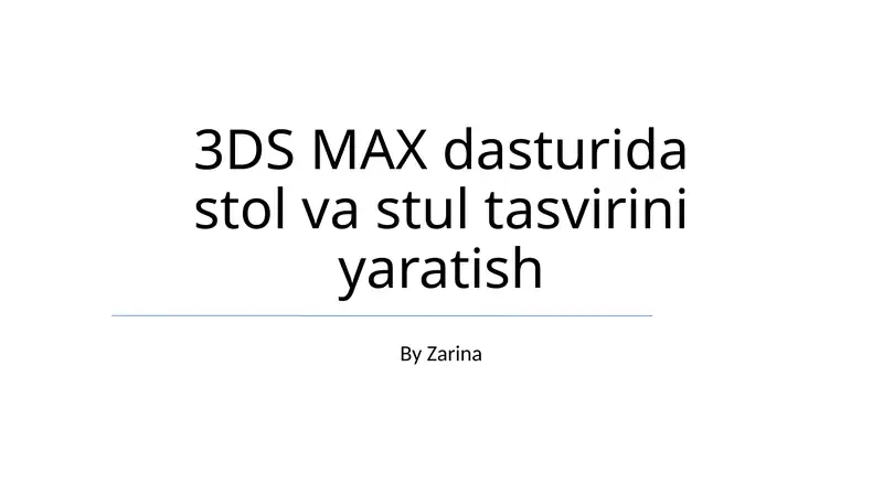 Preview 1