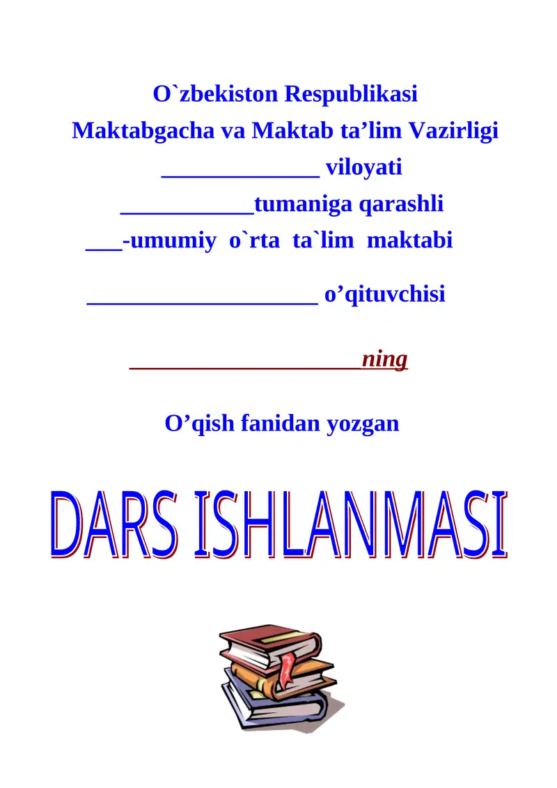 G`azal mulkining sultoni 1