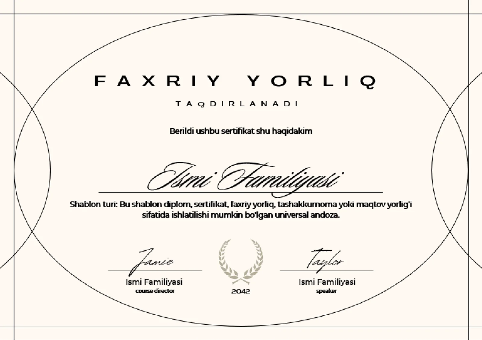 FAXRIY YORLIQ 1