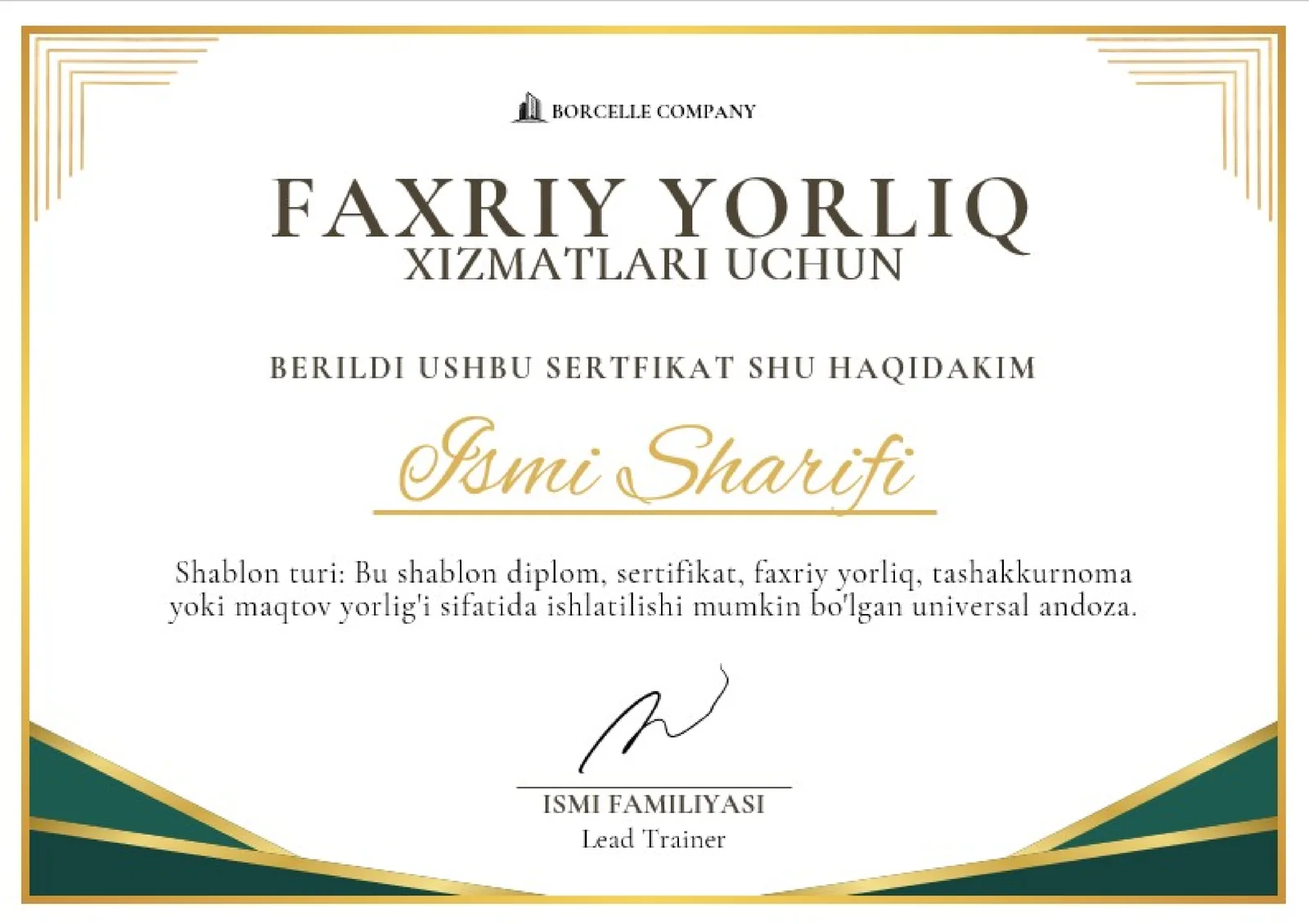 FAXRIY YORLIQ 1